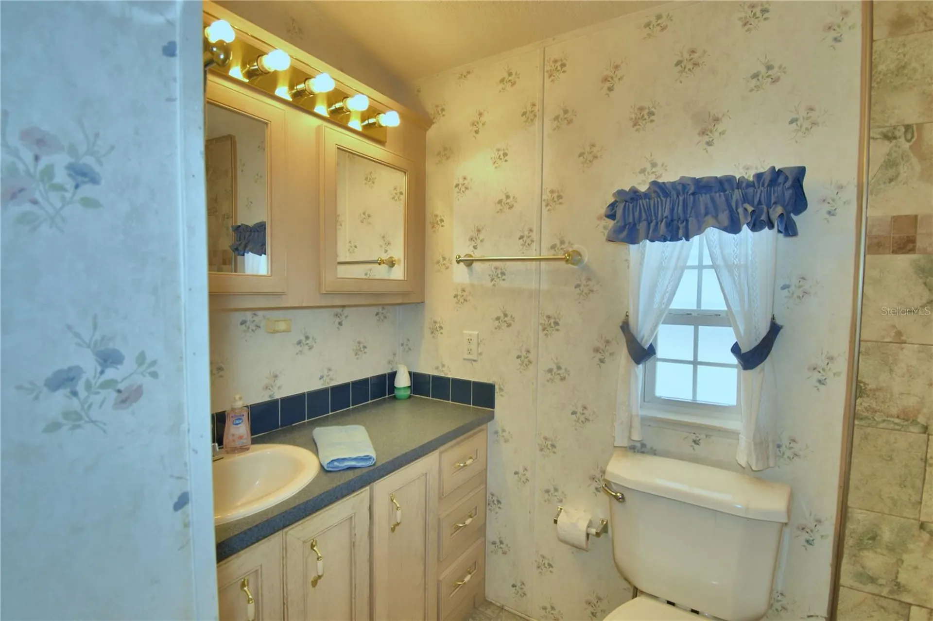 251 Patterson Road Haines City FL 33844