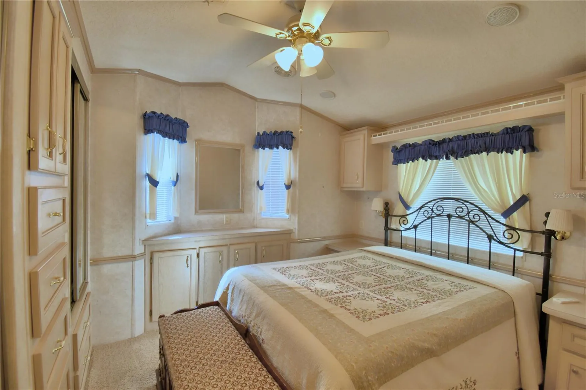 251 Patterson Road Haines City FL 33844