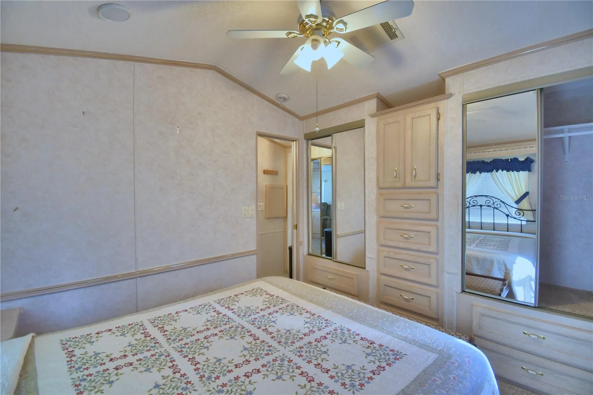 251 Patterson Road Haines City FL 33844