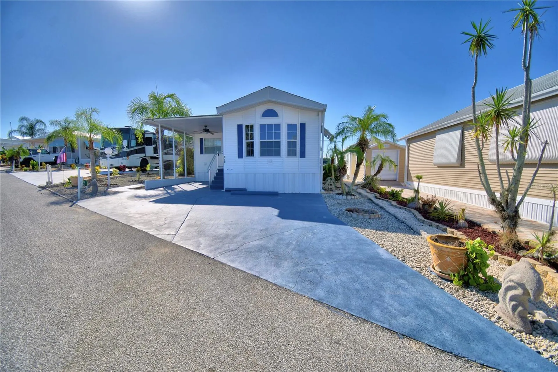 251 Patterson Road Haines City FL 33844