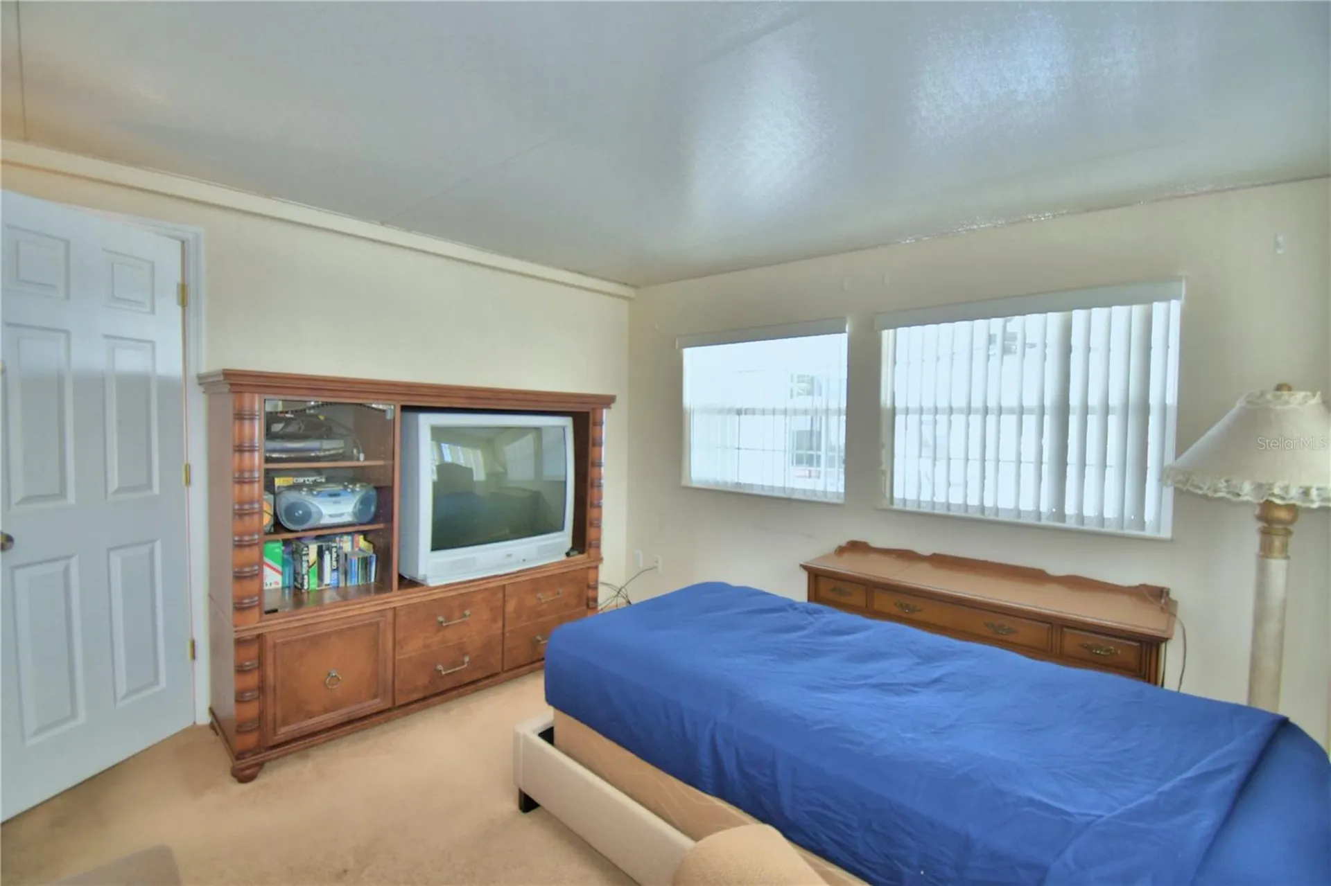 251 Patterson Road Haines City FL 33844