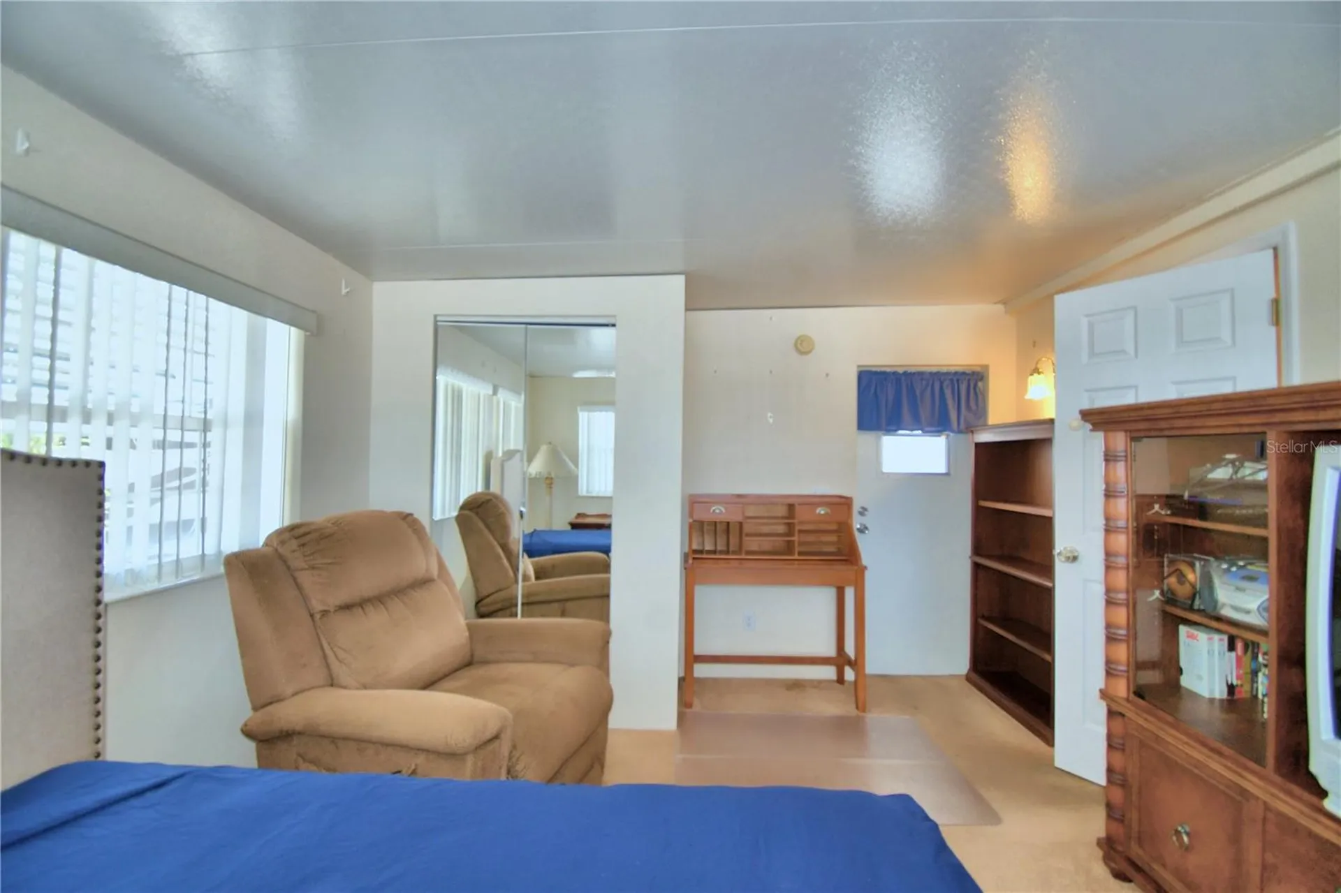 251 Patterson Road Haines City FL 33844