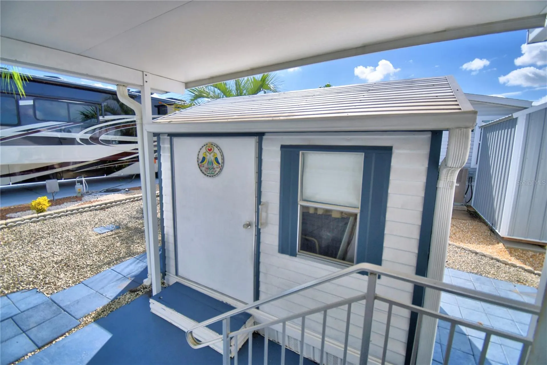 251 Patterson Road Haines City FL 33844