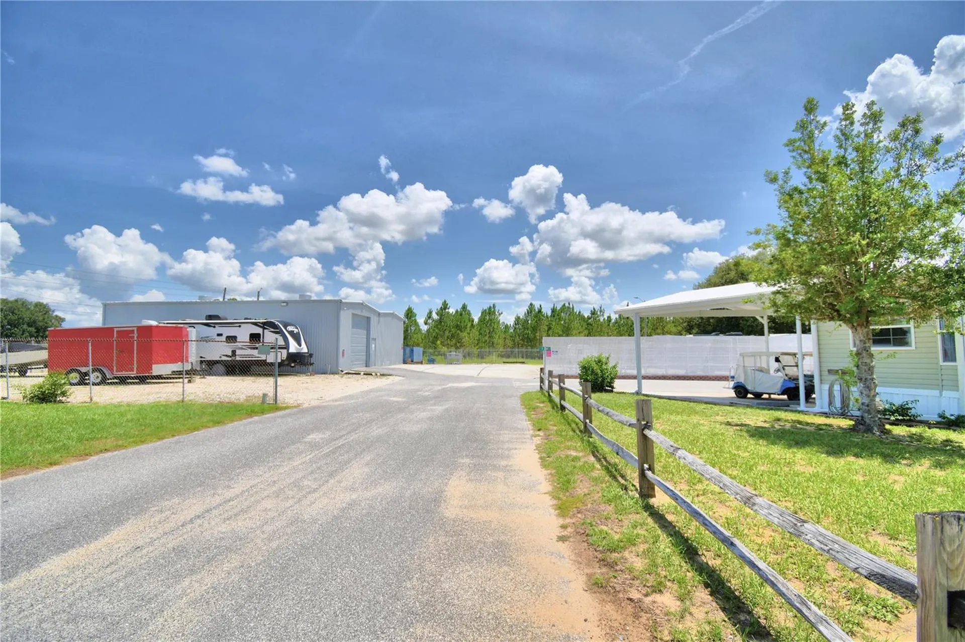 251 Patterson Road Haines City FL 33844