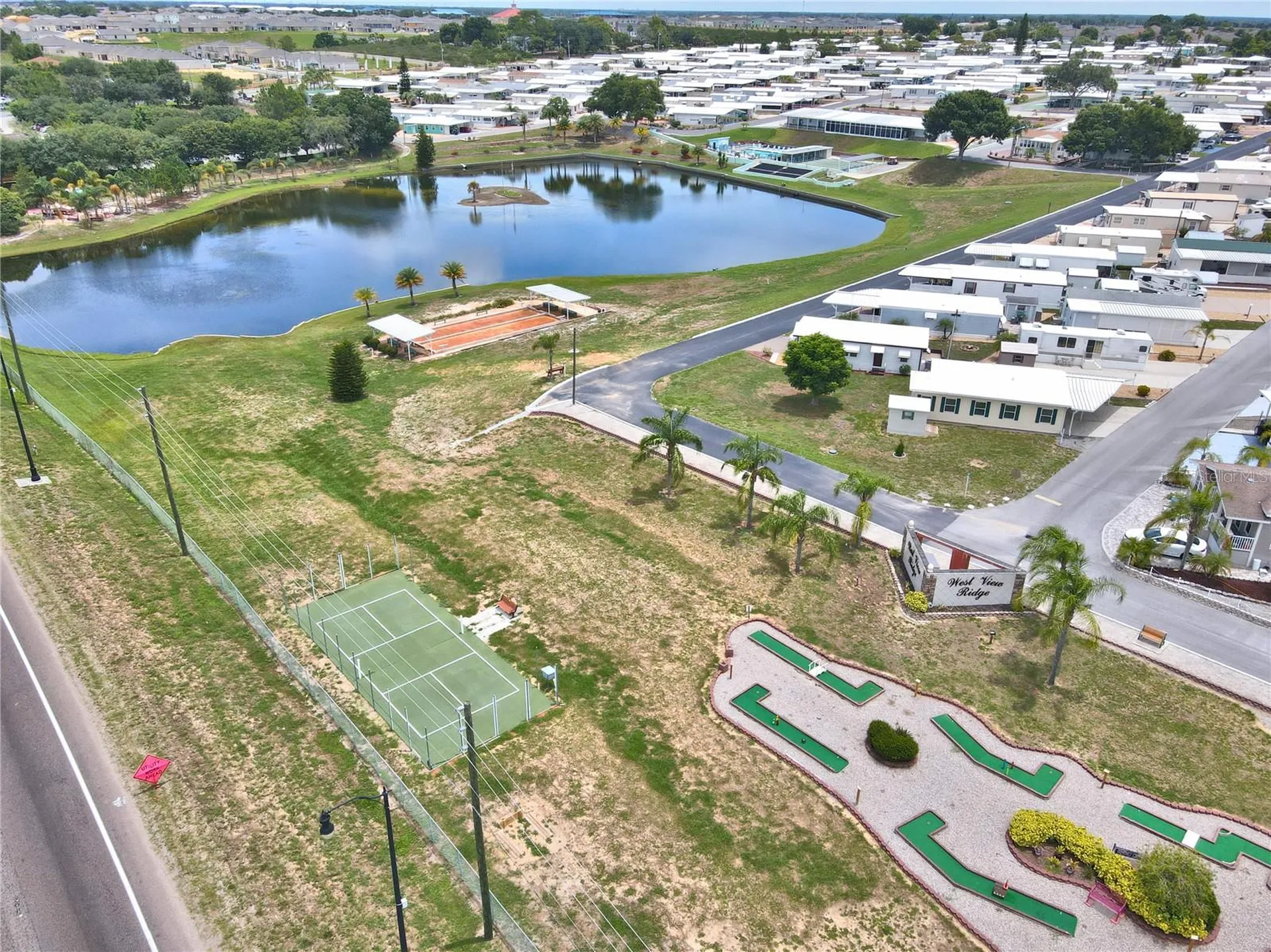 251 Patterson Road Haines City FL 33844