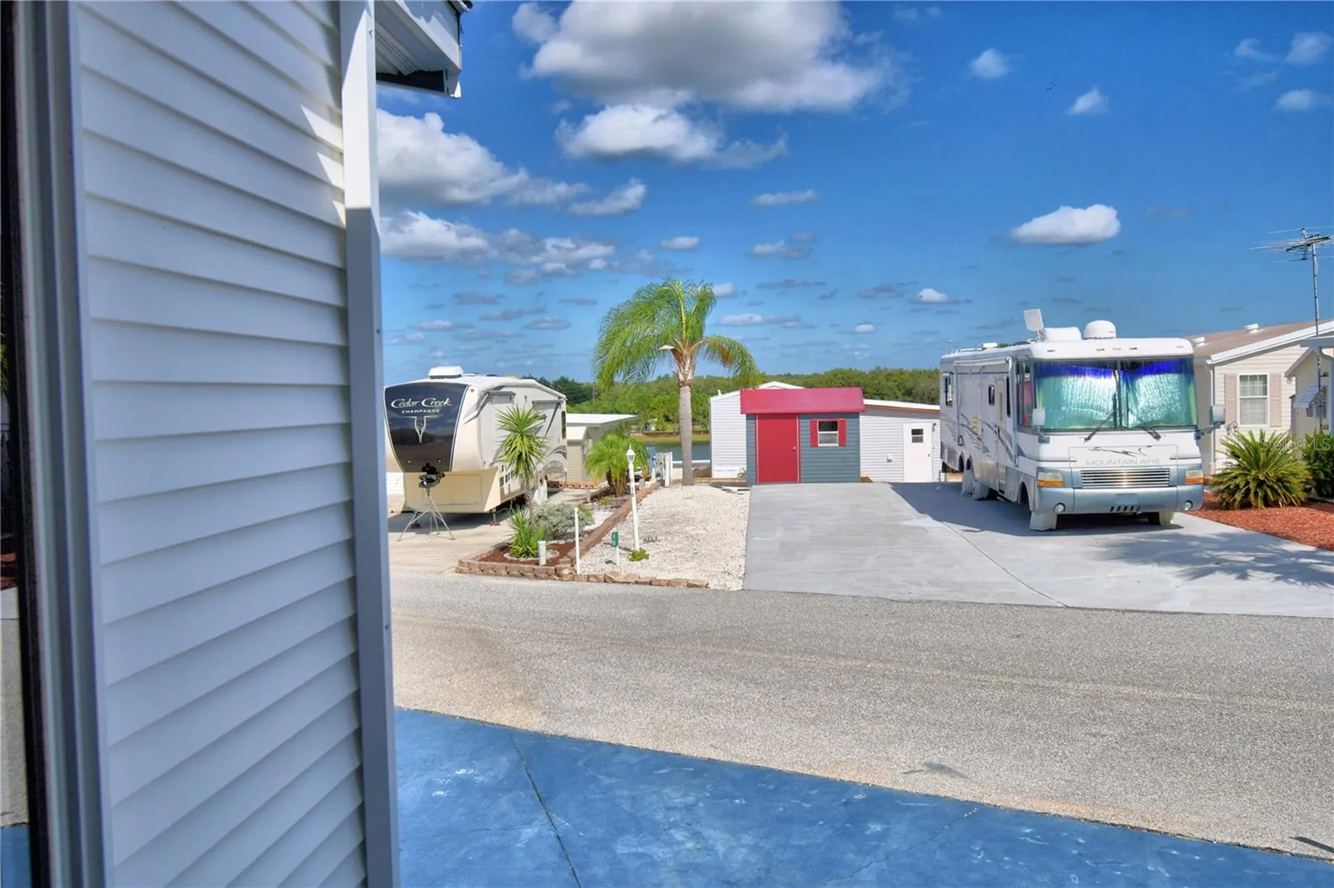 251 Patterson Road Haines City FL 33844