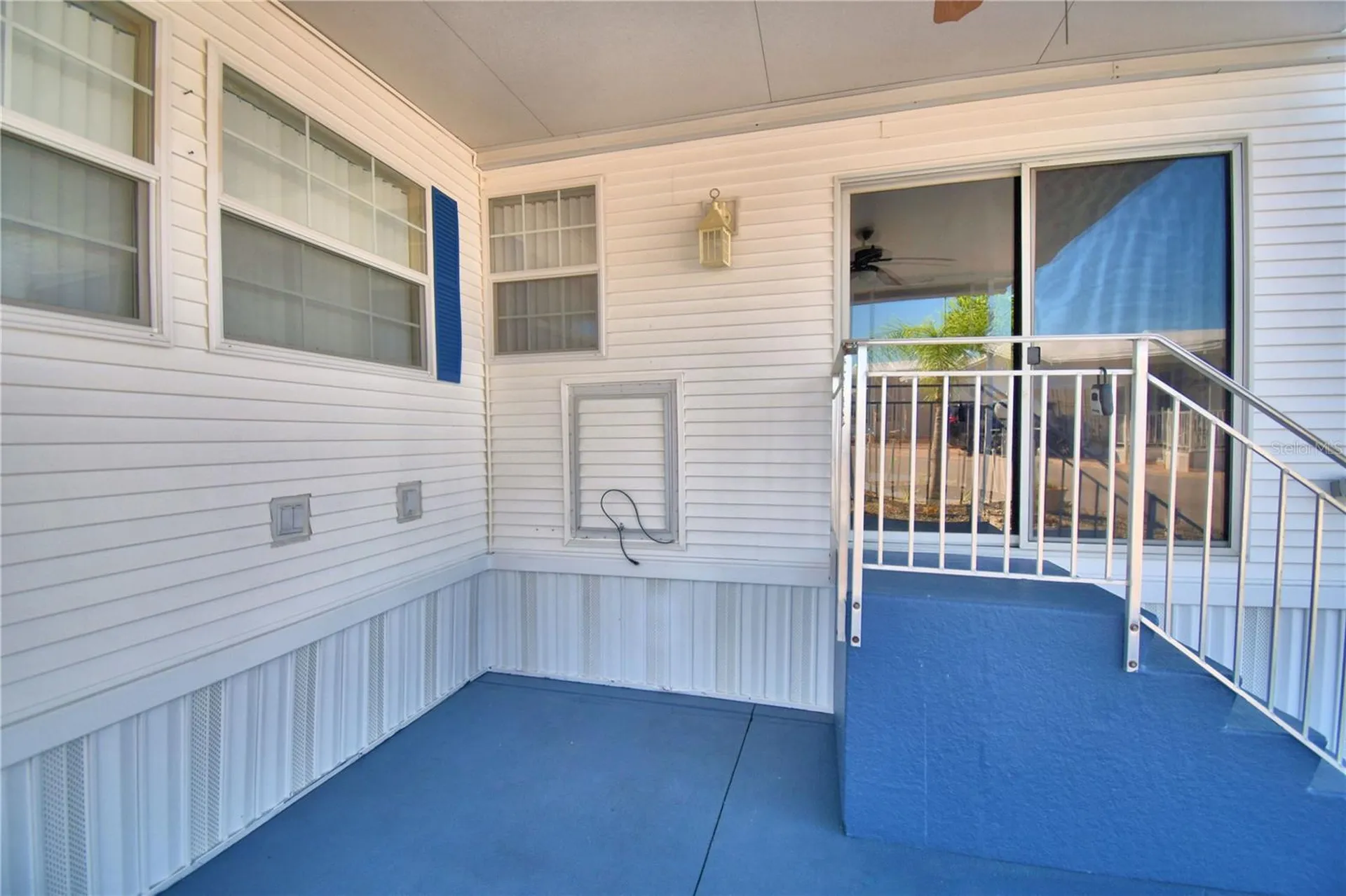 251 Patterson Road Haines City FL 33844