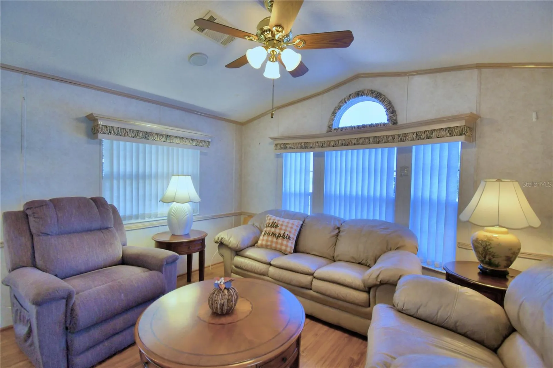 251 Patterson Road Haines City FL 33844