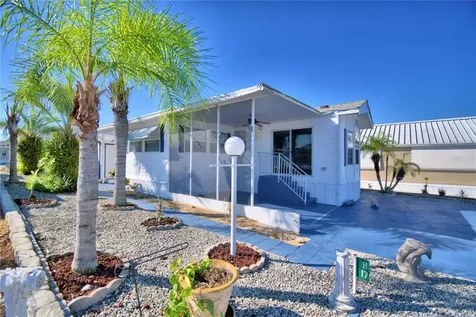 251 Patterson Road Haines City FL 33844
