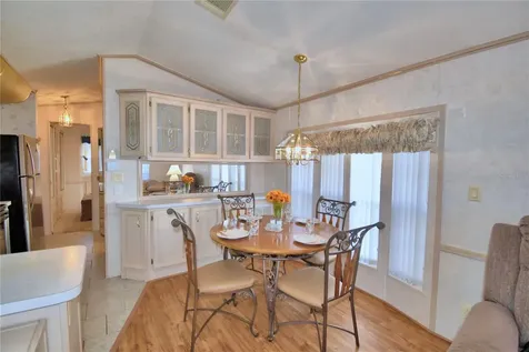 251 Patterson Road Haines City FL 33844