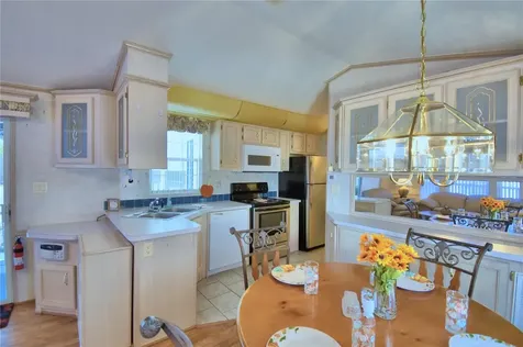 251 Patterson Road Haines City FL 33844