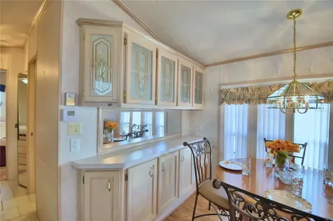 251 Patterson Road Haines City FL 33844