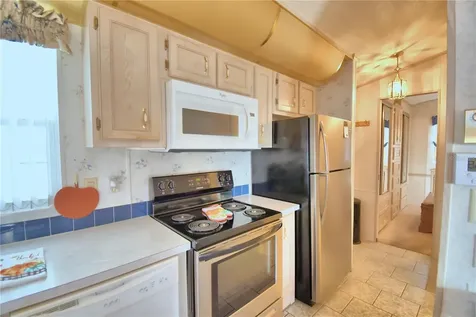 251 Patterson Road Haines City FL 33844