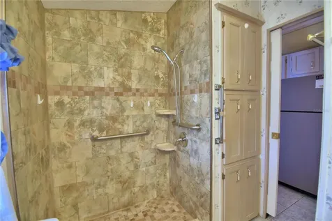 251 Patterson Road Haines City FL 33844