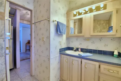 251 Patterson Road Haines City FL 33844