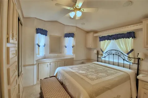 251 Patterson Road Haines City FL 33844
