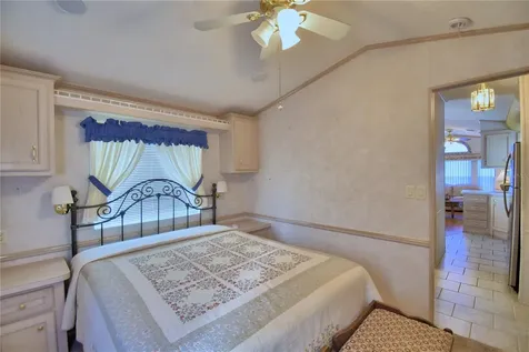 251 Patterson Road Haines City FL 33844