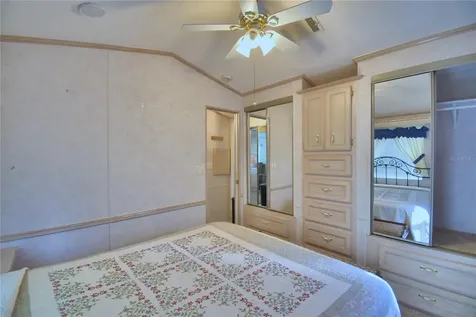 251 Patterson Road Haines City FL 33844