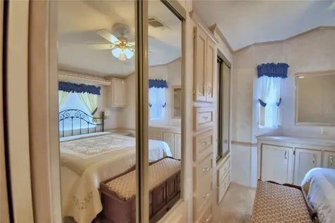 251 Patterson Road Haines City FL 33844