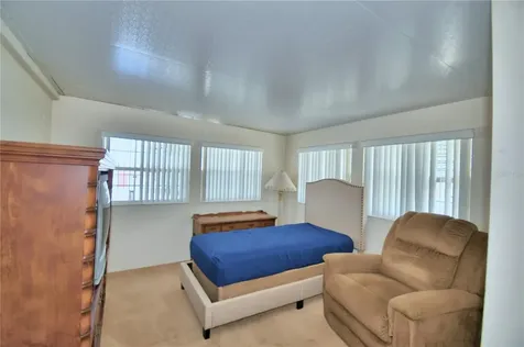 251 Patterson Road Haines City FL 33844