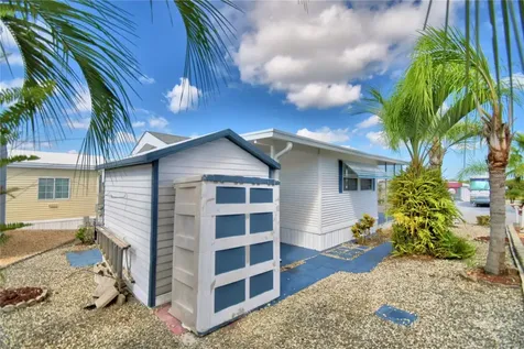 251 Patterson Road Haines City FL 33844