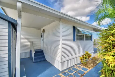 251 Patterson Road Haines City FL 33844