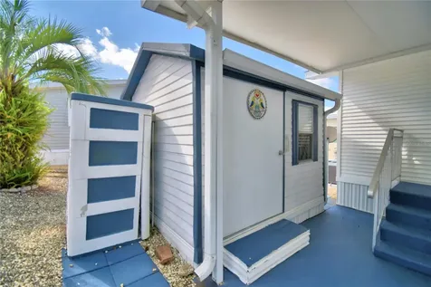 251 Patterson Road Haines City FL 33844