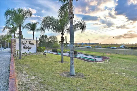251 Patterson Road Haines City FL 33844