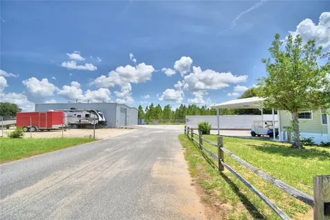 251 Patterson Road Haines City FL 33844