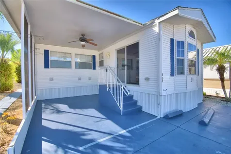 251 Patterson Road Haines City FL 33844