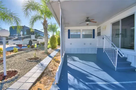 251 Patterson Road Haines City FL 33844