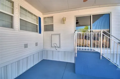 251 Patterson Road Haines City FL 33844