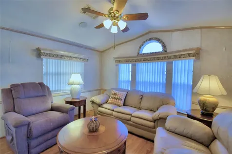 251 Patterson Road Haines City FL 33844