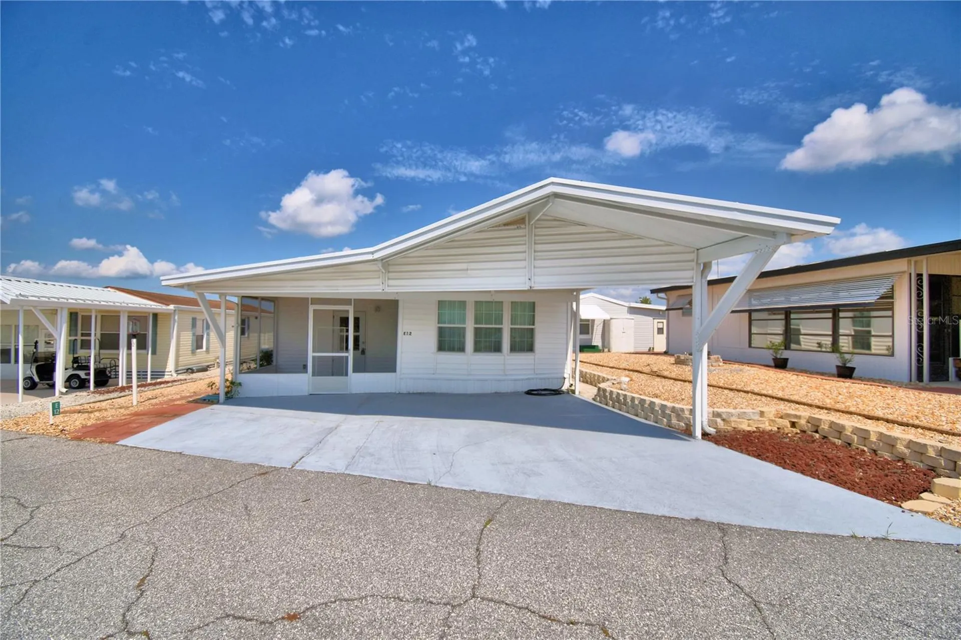 251 Patterson Road Haines City FL 33844