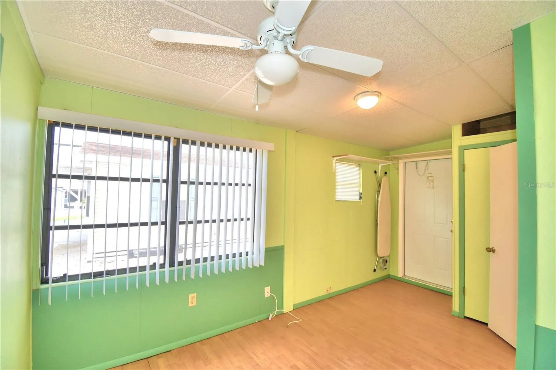 251 Patterson Road Haines City FL 33844