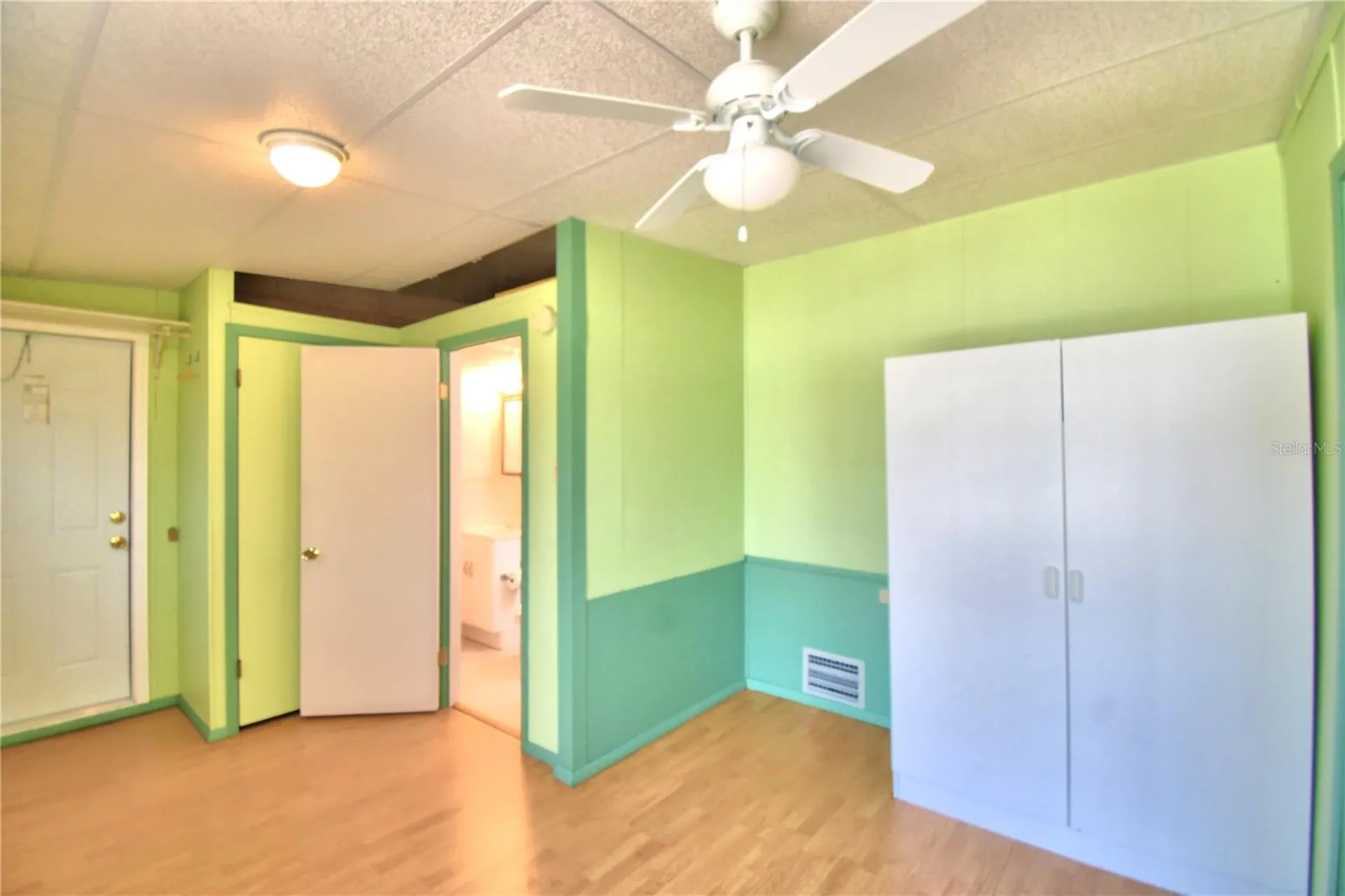 251 Patterson Road Haines City FL 33844