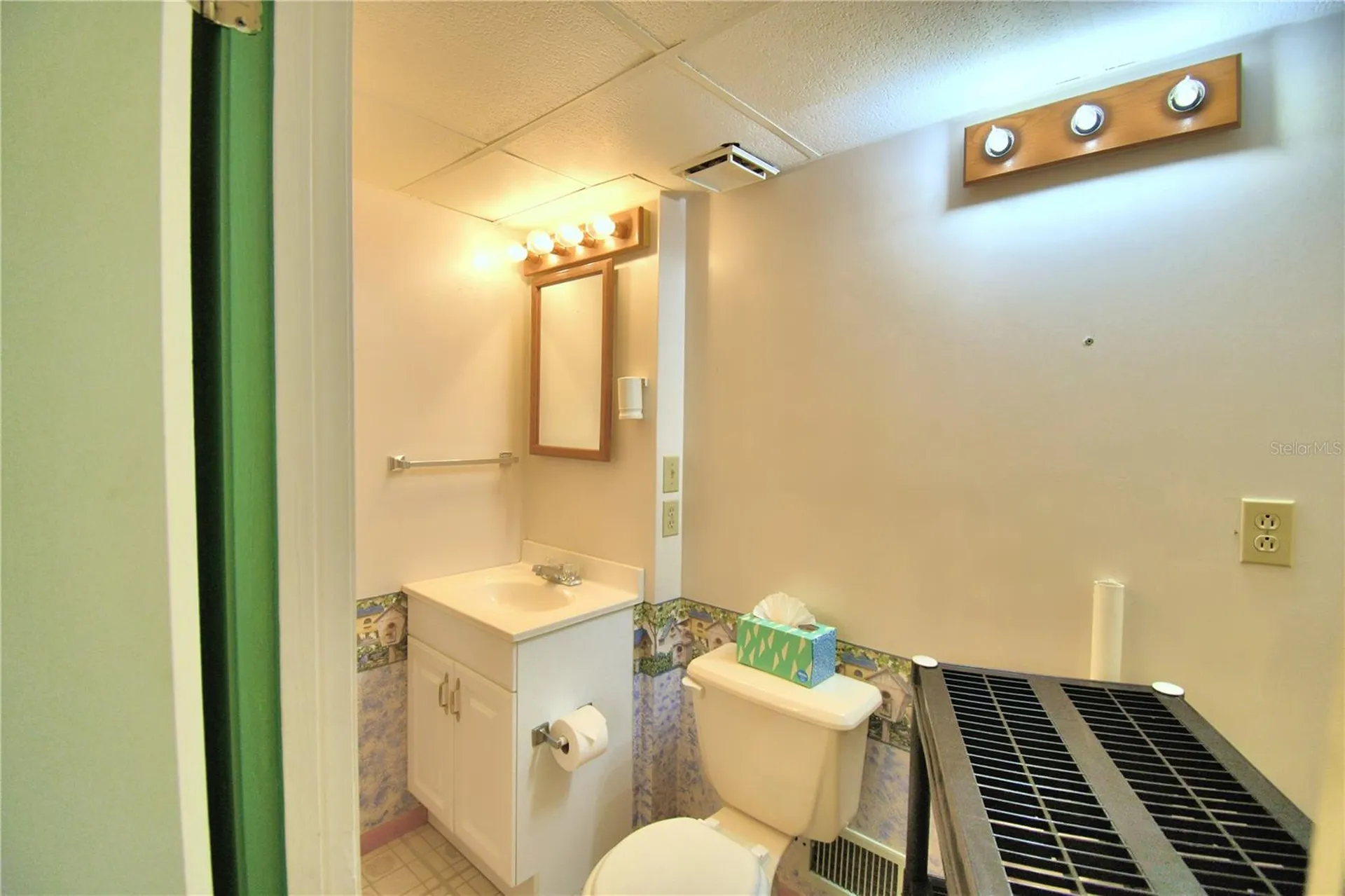 251 Patterson Road Haines City FL 33844