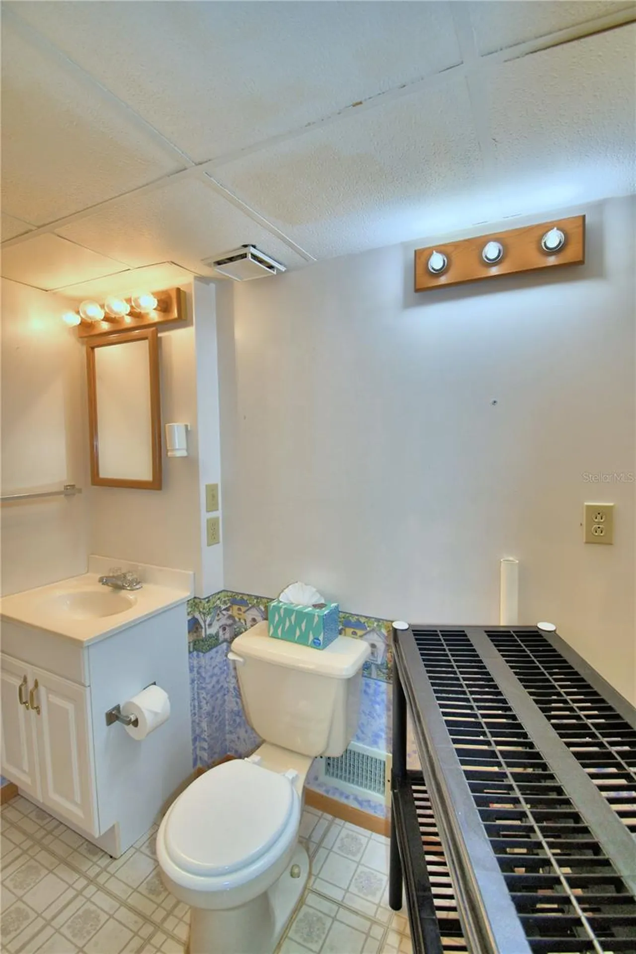 251 Patterson Road Haines City FL 33844