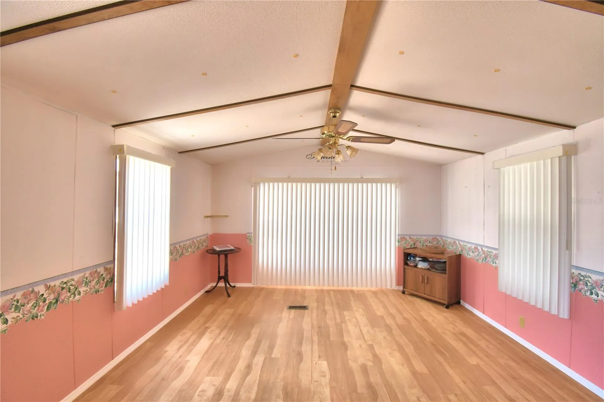 251 Patterson Road Haines City FL 33844