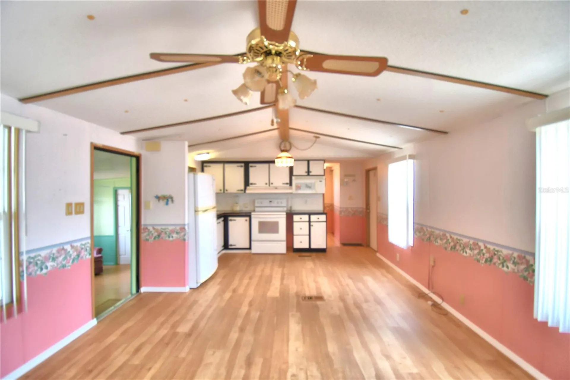 251 Patterson Road Haines City FL 33844