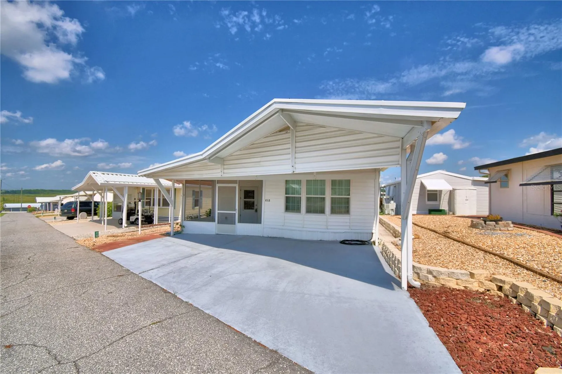 251 Patterson Road Haines City FL 33844