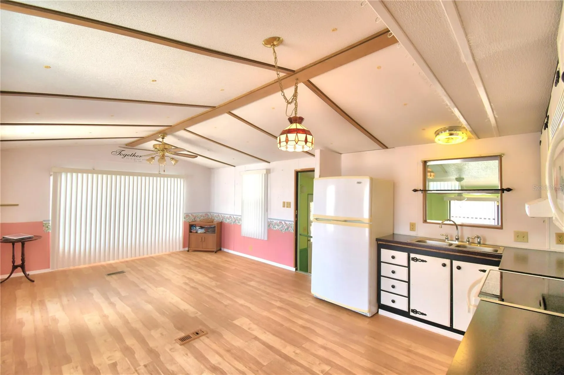 251 Patterson Road Haines City FL 33844