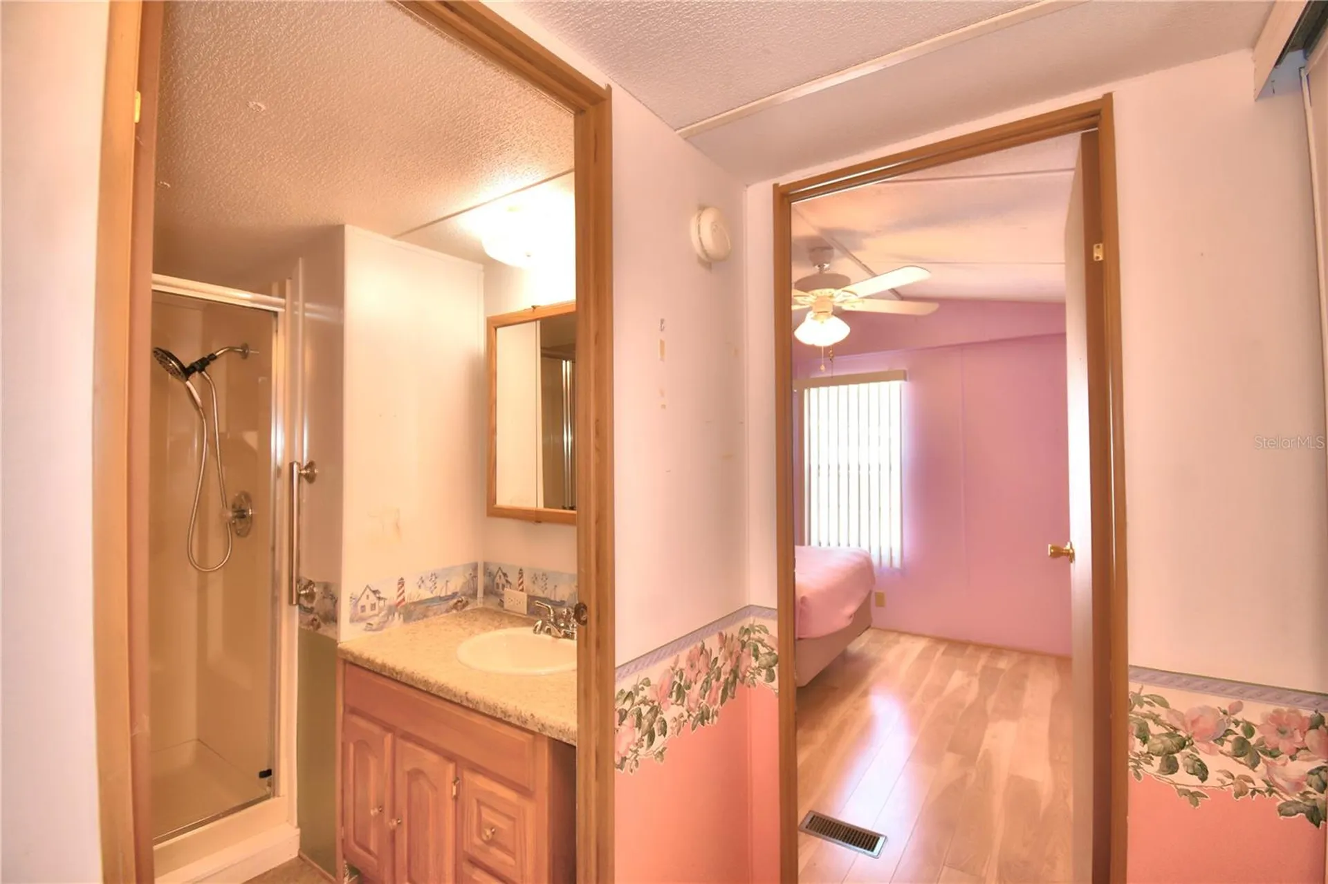 251 Patterson Road Haines City FL 33844