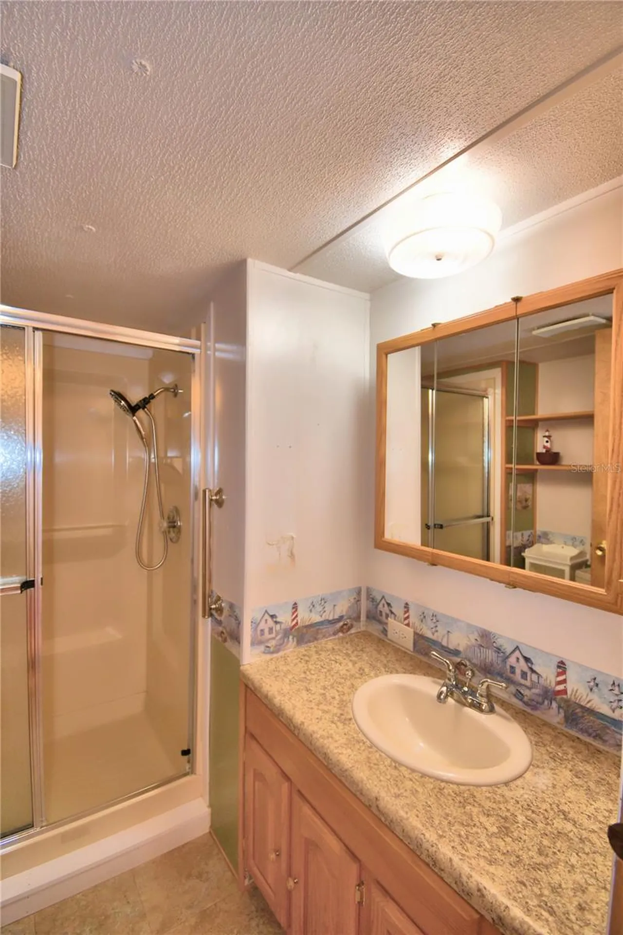 251 Patterson Road Haines City FL 33844
