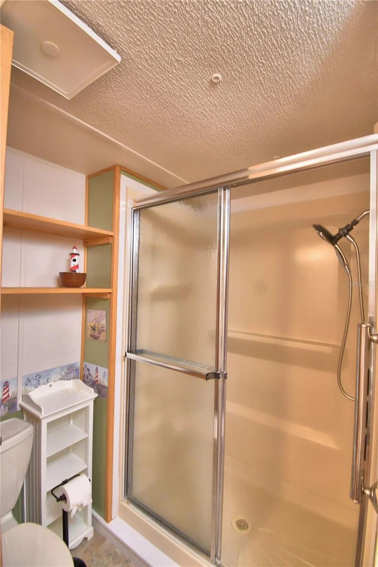 251 Patterson Road Haines City FL 33844