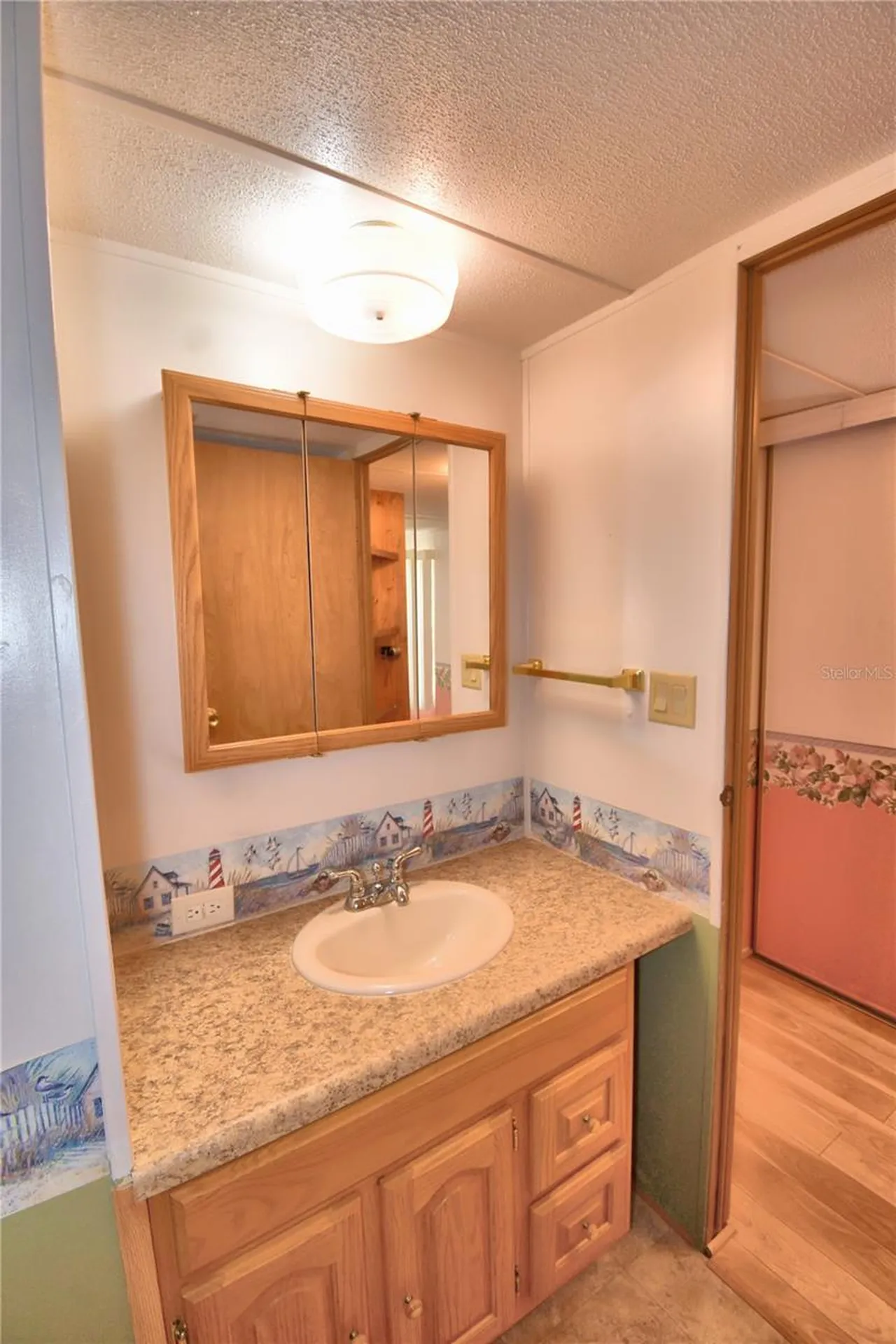 251 Patterson Road Haines City FL 33844