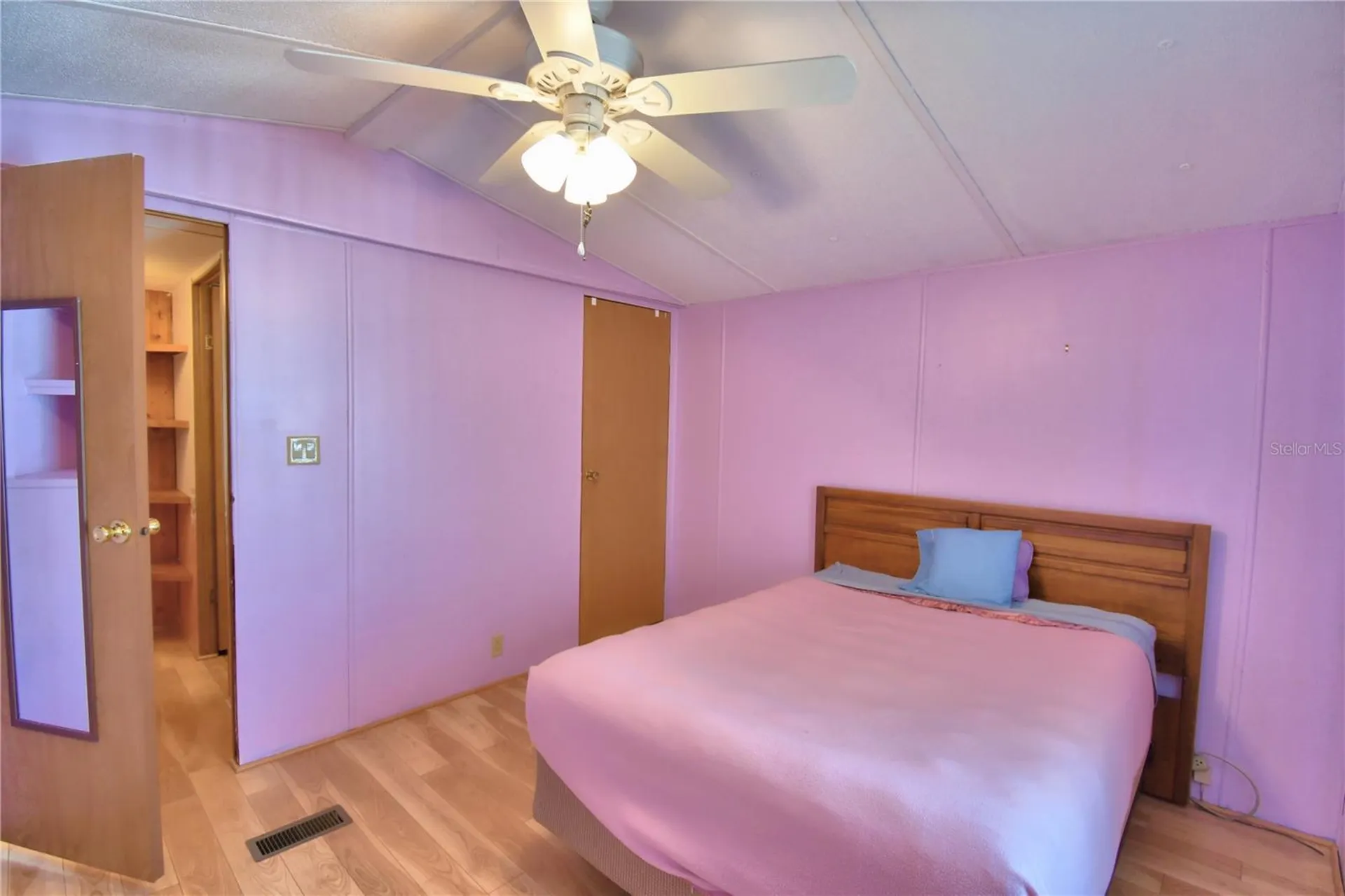 251 Patterson Road Haines City FL 33844