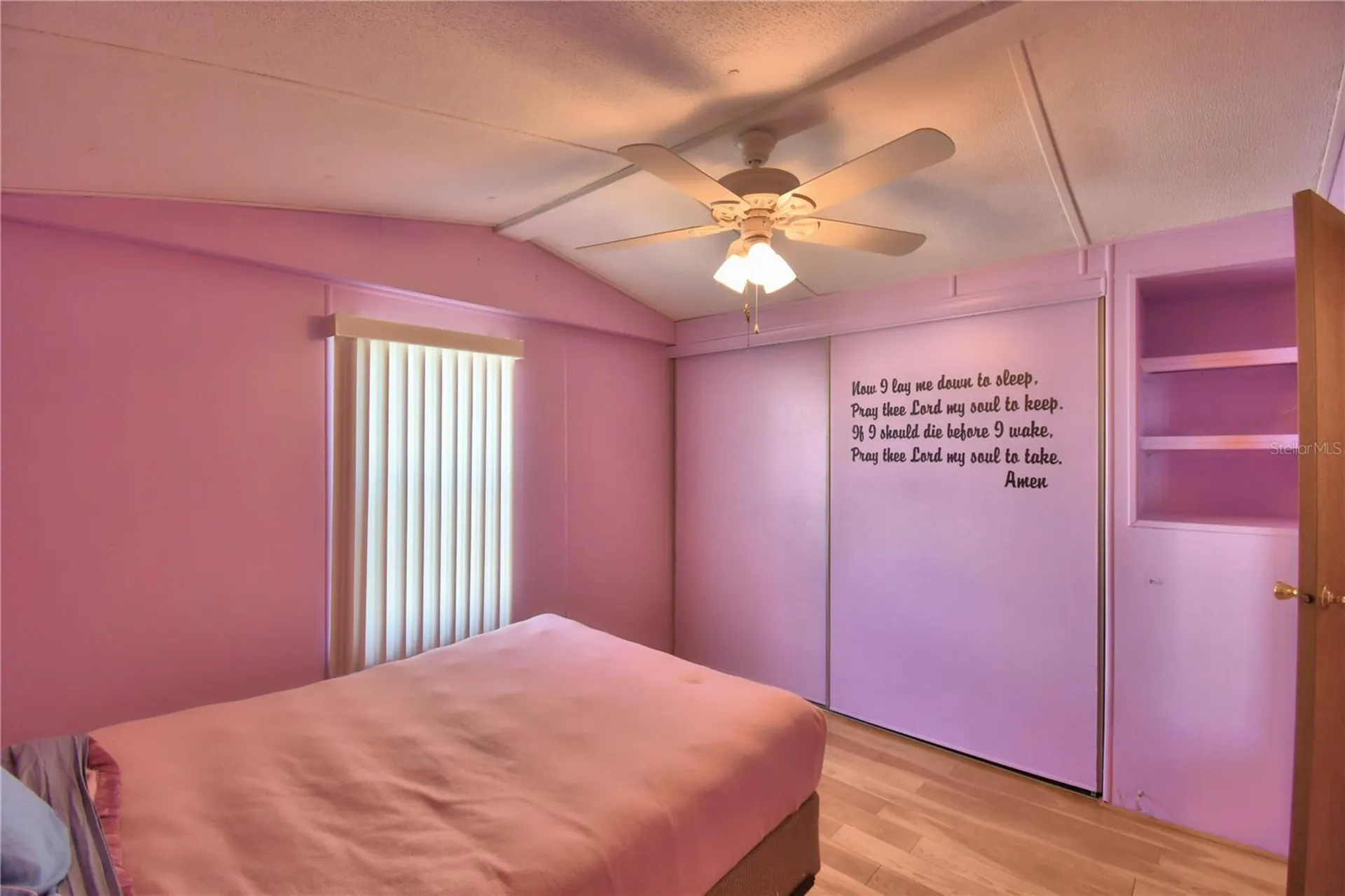 251 Patterson Road Haines City FL 33844