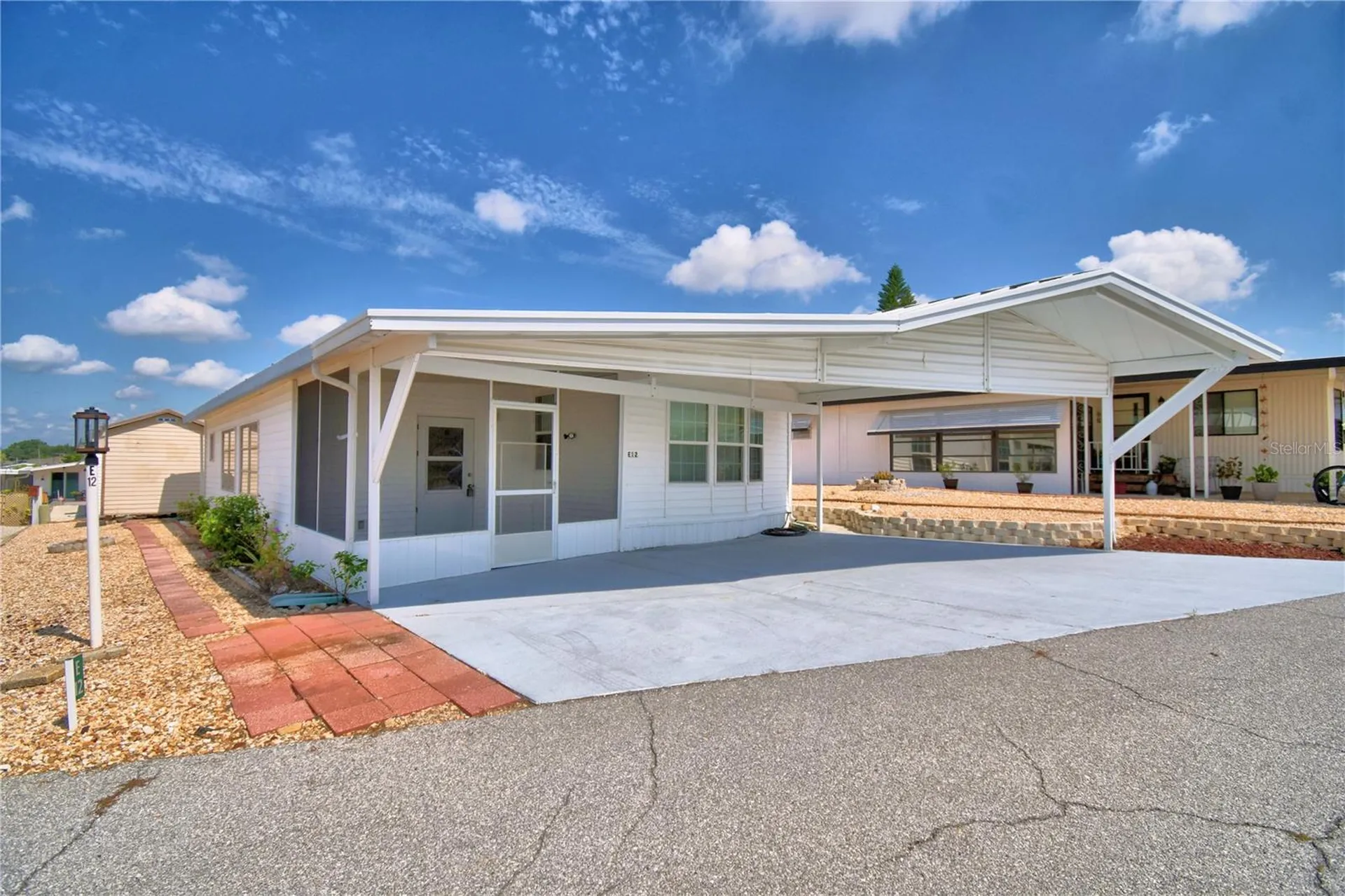 251 Patterson Road Haines City FL 33844