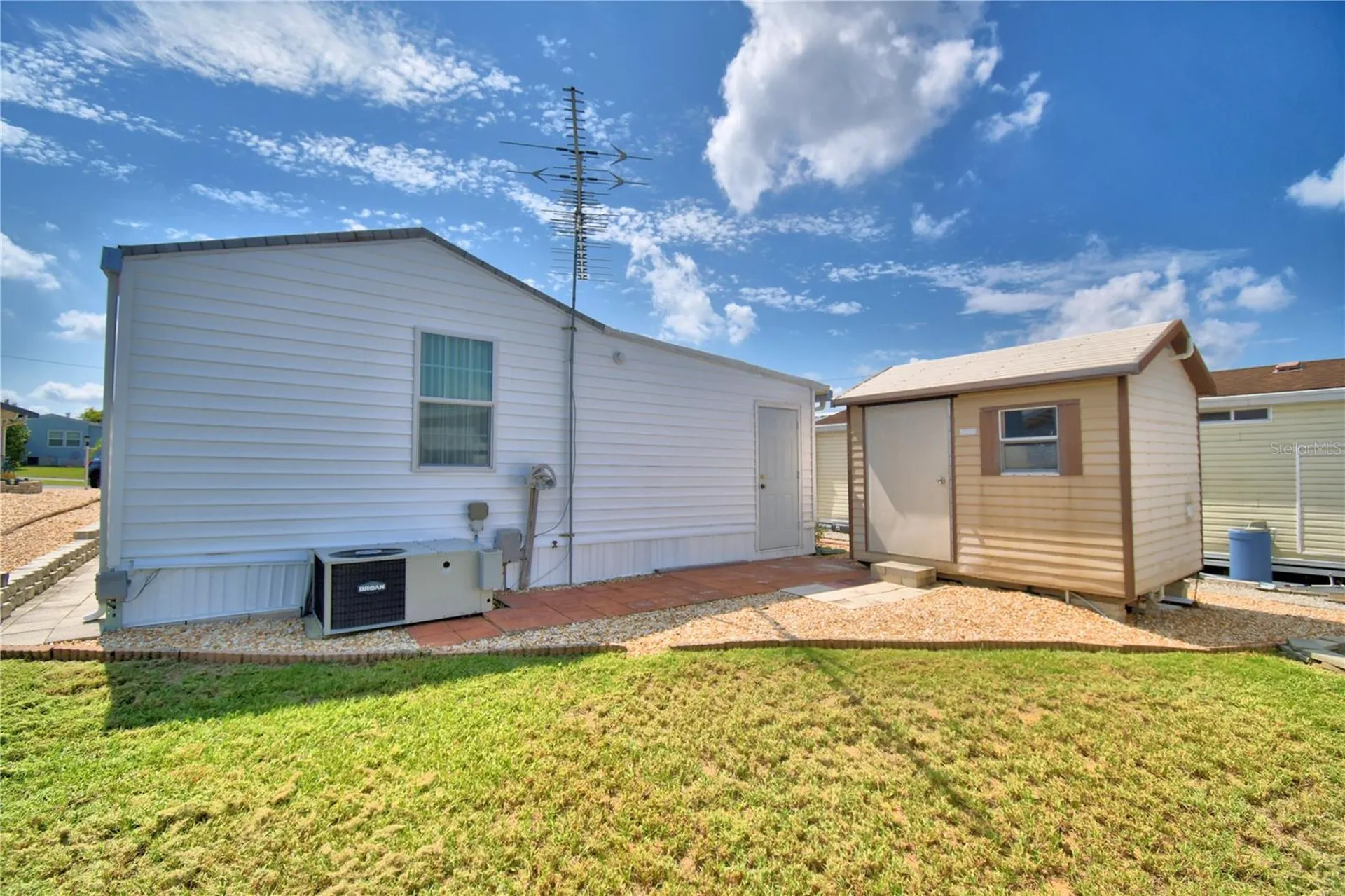 251 Patterson Road Haines City FL 33844